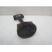 Шатун VW Golf IV \Bora 1997-2005 230642 036198401G