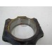 Шатун VW Golf IV \Bora 1997-2005 230642 036198401G