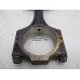 Шатун VW Golf IV \Bora 1997-2005 230642 036198401G
