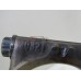 Шатун VW Golf IV \Bora 1997-2005 230642 036198401G