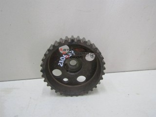 Шестерня (шкив) распредвала VW Lupo 1998-2005 230637 036109111G