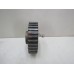 Шестерня (шкив) распредвала VW Lupo 1998-2005 230637 036109111G