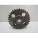 Шестерня (шкив) распредвала VW Lupo 1998-2005 230637 036109111G