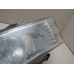 Фара противотуманная левая Opel Insignia 2008-2017 230729 13226828