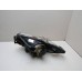 Фара противотуманная левая Opel Insignia 2008-2017 230729 13226828
