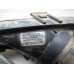 Фара противотуманная левая Opel Insignia 2008-2017 230729 13226828