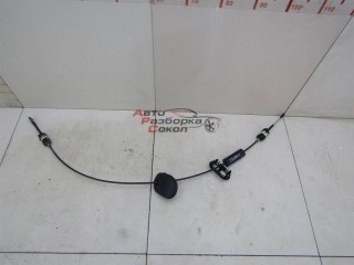 Трос КПП Opel Insignia 2008-2017 230741 13219325