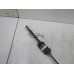 Трос КПП Opel Insignia 2008-2017 230741 13219325
