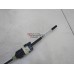 Трос КПП Opel Insignia 2008-2017 230741 13219325