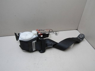 Ремень безопасности Opel Insignia 2008-2017 230744 13288436