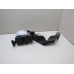 Ремень безопасности Opel Insignia 2008-2017 230744 13288436