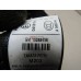 Ремень безопасности Opel Insignia 2008-2017 230744 13288436