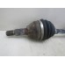 Полуось передняя Opel Insignia 2008-2017 230712 374832