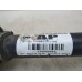 Полуось передняя Opel Insignia 2008-2017 230712 374832