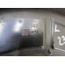 Пыльник тормозного диска Opel Insignia 2008-2017 230724 546033