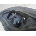 Форсунка омывателя фары Opel Insignia 2008-2017 230758 1452125