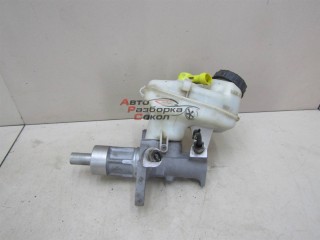 Цилиндр тормозной главный Chevrolet Orlando 2011-2015 230688 22908217