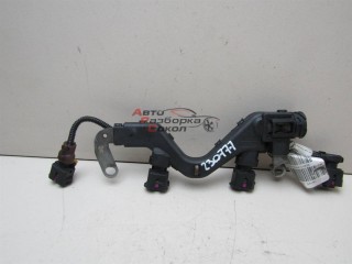 Проводка (коса) Opel Insignia 2008-2017 230777 55567592
