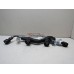Проводка (коса) Opel Insignia 2008-2017 230777 55567592