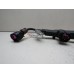 Проводка (коса) Opel Insignia 2008-2017 230777 55567592