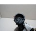 Проводка (коса) Opel Insignia 2008-2017 230777 55567592
