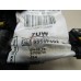 Проводка (коса) Opel Insignia 2008-2017 230777 55567592