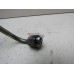 Трубка топливная Opel Insignia 2008-2017 230789 820635