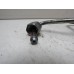 Трубка топливная Opel Insignia 2008-2017 230789 820635