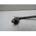 Трубка топливная Opel Insignia 2008-2017 230794 820597