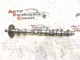 Распредвал Mercedes Benz Sprinter 1995-2006 41545 R6110510101