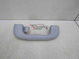 Ручка внутренняя потолочная Opel Insignia 2008-2017 230782 2353026