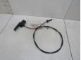  Трос открывания капота Opel Insignia 2008-2017 230784 1178345