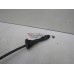 Трос открывания капота Opel Insignia 2008-2017 230784 1178345