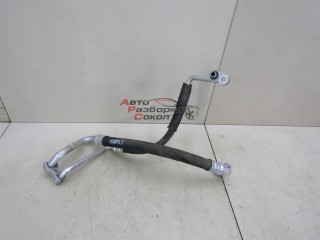 Трубка кондиционера Opel Insignia 2008-2017 230800 13220107