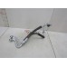 Трубка кондиционера Opel Insignia 2008-2017 230800 13220107