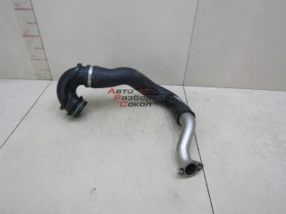 Патрубок интеркулера Opel Insignia 2008-2017 230807 20911707