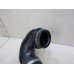 Патрубок интеркулера Opel Insignia 2008-2017 230807 20911707