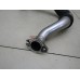 Патрубок интеркулера Opel Insignia 2008-2017 230807 20911707