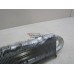 Радиатор гидроусилителя Opel Insignia 2008-2017 230808 13286331