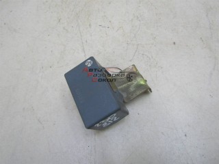 Реле Honda Accord VI 1998-2002 230812 39400S1AG010