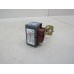 Реле Honda Accord VI 1998-2002 230812 39400S1AG010