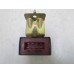Реле Honda Accord VI 1998-2002 230812 39400S1AG010