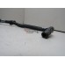 Шланг воздушный Opel Zafira C 2013-2019 230830 862037