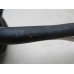 Шланг воздушный Opel Zafira C 2013-2019 230830 862037