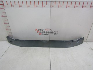 Усилитель переднего бампера Opel Insignia 2008-2017 230845 13235552