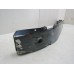 Усилитель переднего бампера Opel Insignia 2008-2017 230845 13235552