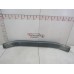 Усилитель переднего бампера Opel Insignia 2008-2017 230845 13235552