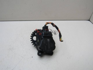 Моторчик заслонки печки Opel Insignia 2008-2017 230838 16451056