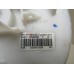 Насос топливный электрический Opel Insignia 2008-2017 230872 15776410
