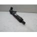 Форсунка дизельная электрическая Opel Astra J 2010-2017 230860 55566050